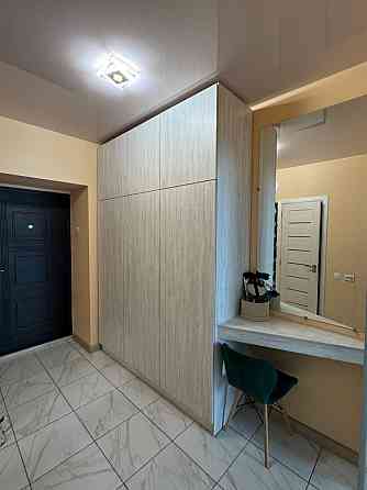 ЖК Модуль! Сертифікат! Постанова! ПОДАТКИ - 2% Буча