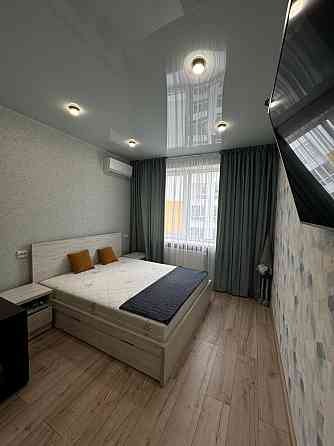 ЖК Модуль! Сертифікат! Постанова! ПОДАТКИ - 2% Буча