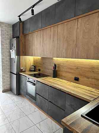 ЖК Модуль! Сертифікат! Постанова! ПОДАТКИ - 2% Буча