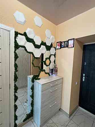 ЖК Модуль! Сертифікат! Постанова! ПОДАТКИ - 2% Буча