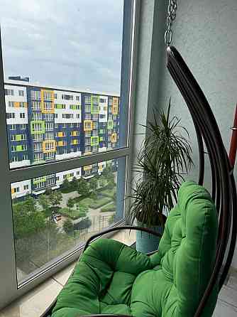 ЖК Модуль! Сертифікат! Постанова! ПОДАТКИ - 2% Буча