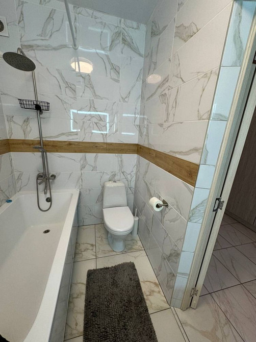 ЖК Модуль! Сертифікат! Постанова! ПОДАТКИ - 2% Буча - изображение 8