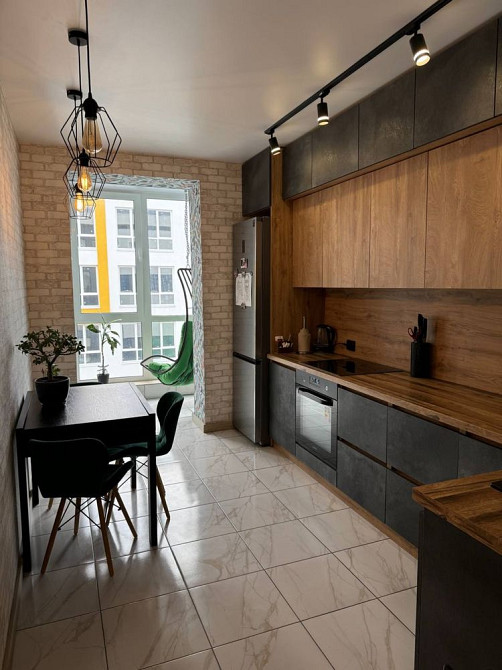 ЖК Модуль! Сертифікат! Постанова! ПОДАТКИ - 2% Буча - изображение 1