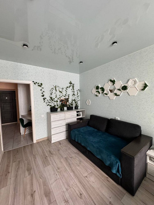 ЖК Модуль! Сертифікат! Постанова! ПОДАТКИ - 2% Буча - изображение 7