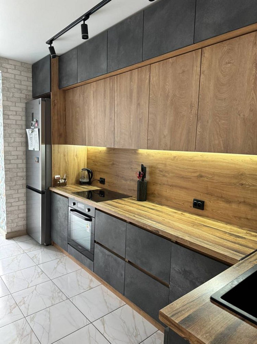 ЖК Модуль! Сертифікат! Постанова! ПОДАТКИ - 2% Буча - изображение 2