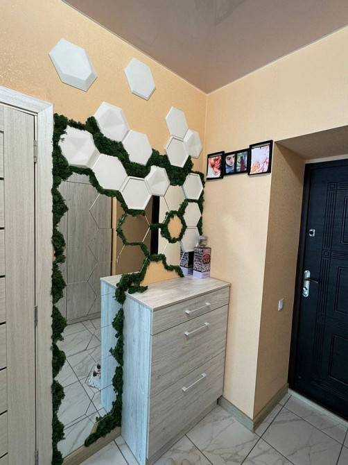 ЖК Модуль! Сертифікат! Постанова! ПОДАТКИ - 2% Буча - изображение 5