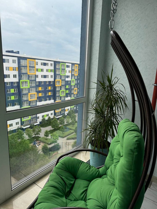 ЖК Модуль! Сертифікат! Постанова! ПОДАТКИ - 2% Буча - изображение 3