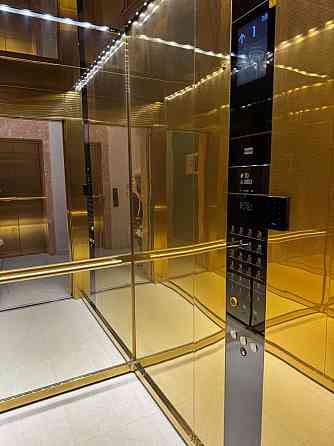 Продам без комиссии квартиру делимую в  2 комн в 66 Жемчужине. Хозяин Одесса