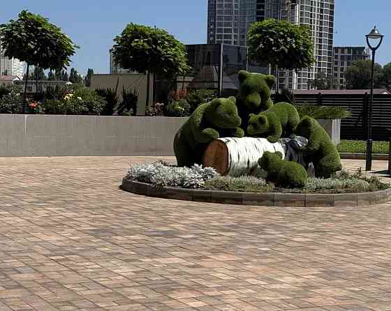 Продам без комиссии квартиру делимую в  2 комн в 66 Жемчужине. Хозяин Одесса