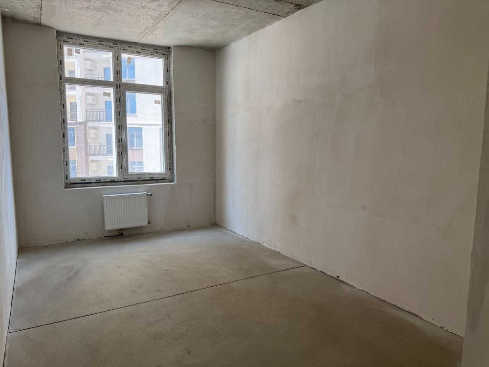 Продам без комиссии квартиру делимую в  2 комн в 66 Жемчужине. Хозяин Одесса - изображение 7