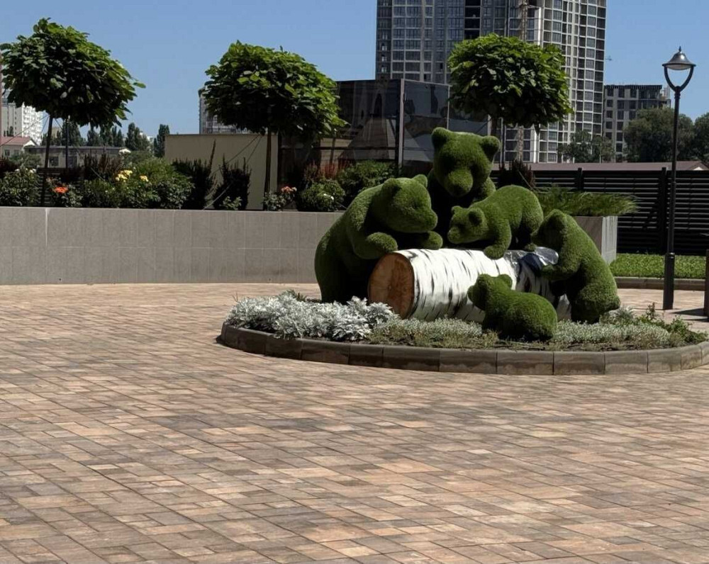 Продам без комиссии квартиру делимую в  2 комн в 66 Жемчужине. Хозяин Одесса - изображение 3