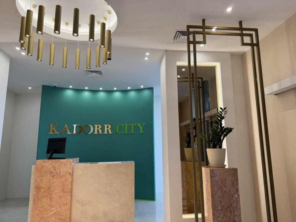 Продам без комиссии квартиру делимую в  2 комн в 66 Жемчужине. Хозяин Одесса - изображение 2