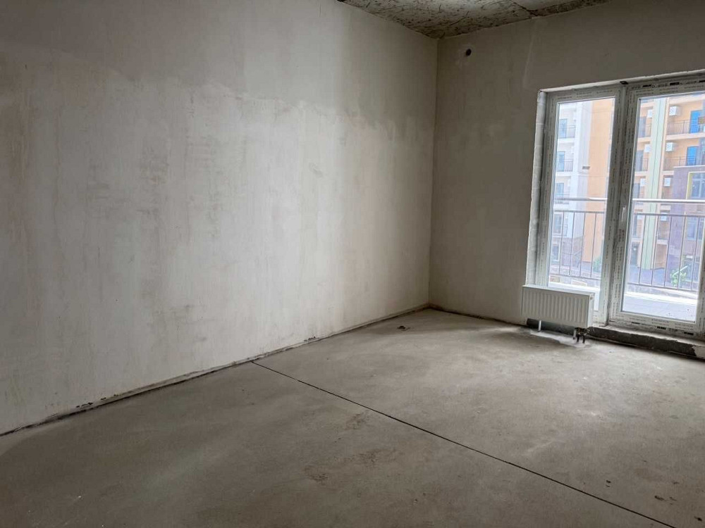 Продам без комиссии квартиру делимую в  2 комн в 66 Жемчужине. Хозяин Одесса - изображение 8