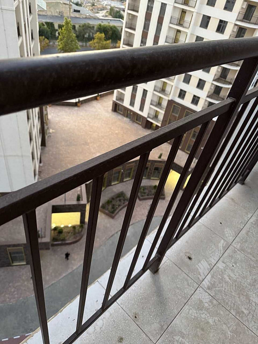 Продам без комиссии квартиру делимую в  2 комн в 66 Жемчужине. Хозяин Одесса - изображение 4