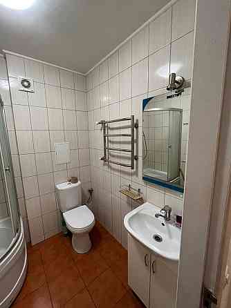 Продам 1к Пр поля 27д Пр Пушкина Центр Ремонт Богдана Хмельницкого New Дніпро