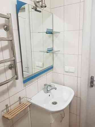 Продам 1к Пр поля 27д Пр Пушкина Центр Ремонт Богдана Хмельницкого New Дніпро