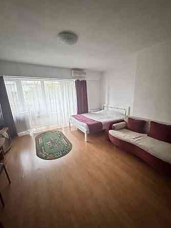 Продам 1к Пр поля 27д Пр Пушкина Центр Ремонт Богдана Хмельницкого New Дніпро