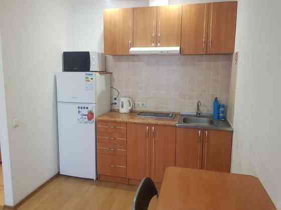 Продам 1к Пр поля 27д Пр Пушкина Центр Ремонт Богдана Хмельницкого New Дніпро