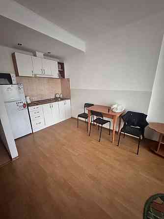 Продам 1к Пр поля 27д Пр Пушкина Центр Ремонт Богдана Хмельницкого New Дніпро