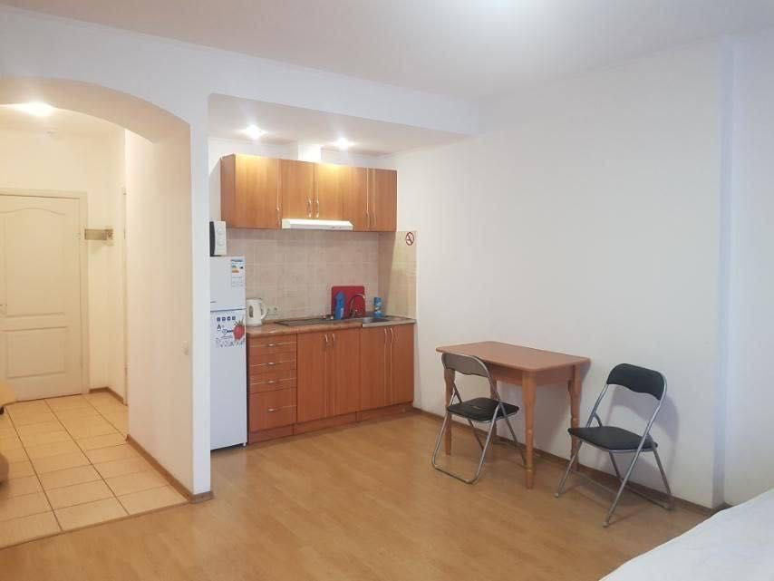 Продам 1к Пр поля 27д Пр Пушкина Центр Ремонт Богдана Хмельницкого New Дніпро - зображення 7