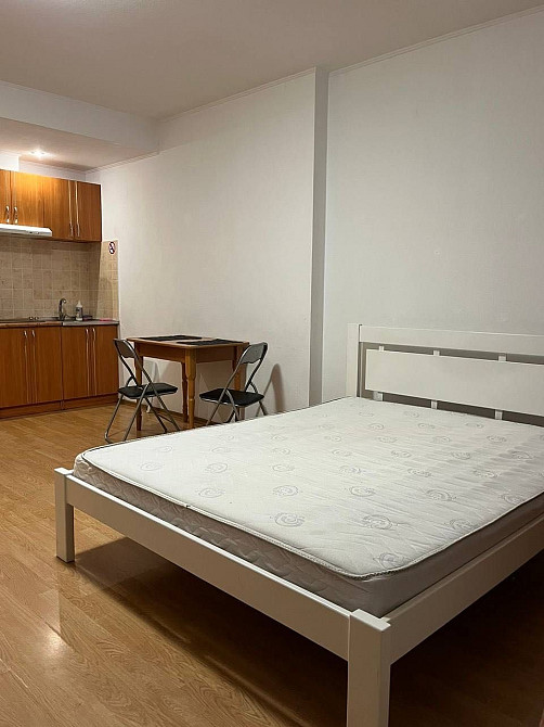 Продам 1к Пр поля 27д Пр Пушкина Центр Ремонт Богдана Хмельницкого New Дніпро - зображення 8