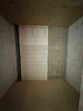 Готова до ремонту  1кім квартира ЖК Комфорт Парк! Івано-Франківськ