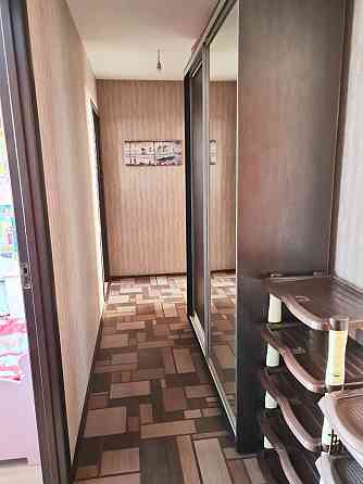 Своя!! Продам 3 квартиру. Алексеевка. 10/12. Пр. Победы 78 Харків