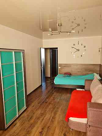 Своя!! Продам 3 квартиру. Алексеевка. 10/12. Пр. Победы 78 Харків