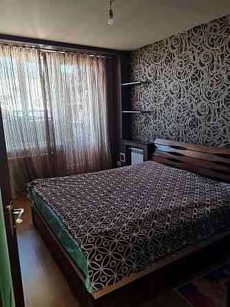 Своя!! Продам 3 квартиру. Алексеевка. 10/12. Пр. Победы 78 Харків