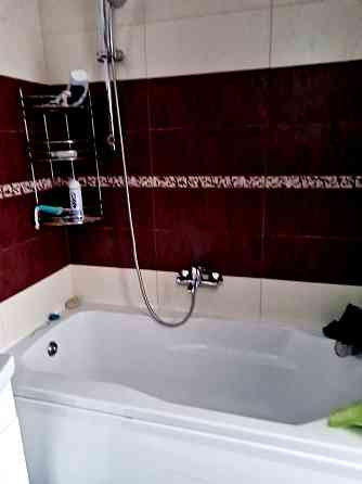 Своя!! Продам 3 квартиру. Алексеевка. 10/12. Пр. Победы 78 Харків