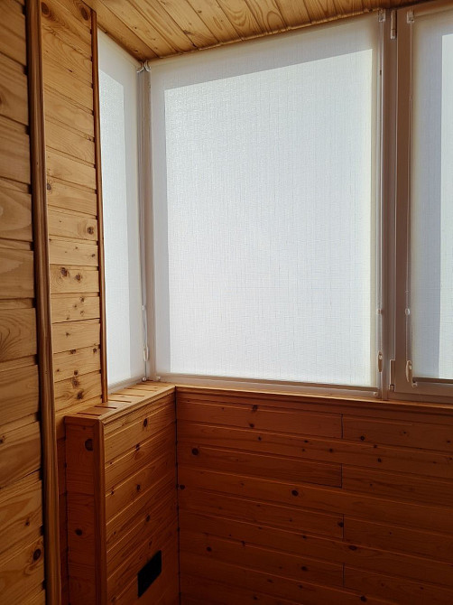 Своя!! Продам 3 квартиру. Алексеевка. 10/12. Пр. Победы 78 Харьков - изображение 7