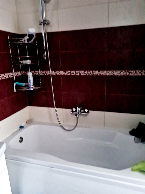 Своя!! Продам 3 квартиру. Алексеевка. 10/12. Пр. Победы 78 Харьков - изображение 6