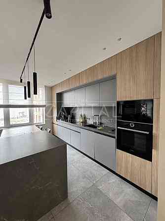 Продаж / Квартира / 67 м2 / ЖК Seven / Дарницький район Киев