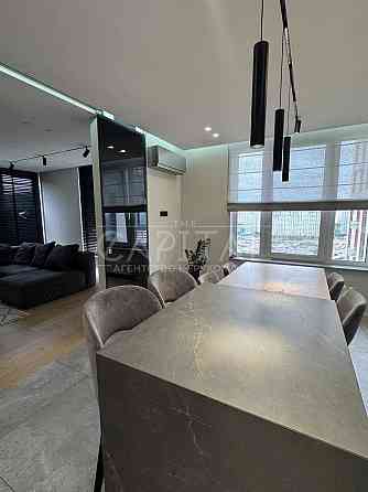 Продаж / Квартира / 67 м2 / ЖК Seven / Дарницький район Киев