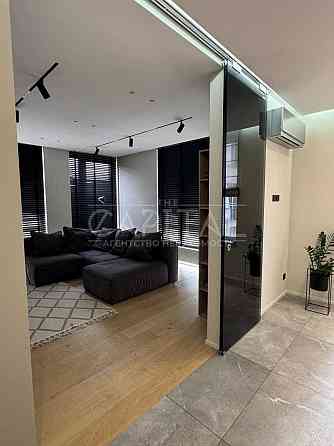 Продаж / Квартира / 67 м2 / ЖК Seven / Дарницький район Киев