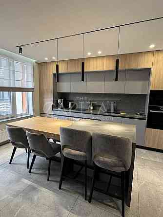 Продаж / Квартира / 67 м2 / ЖК Seven / Дарницький район Киев