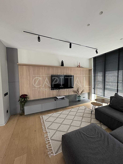 Продаж / Квартира / 67 м2 / ЖК Seven / Дарницький район Киев - изображение 8