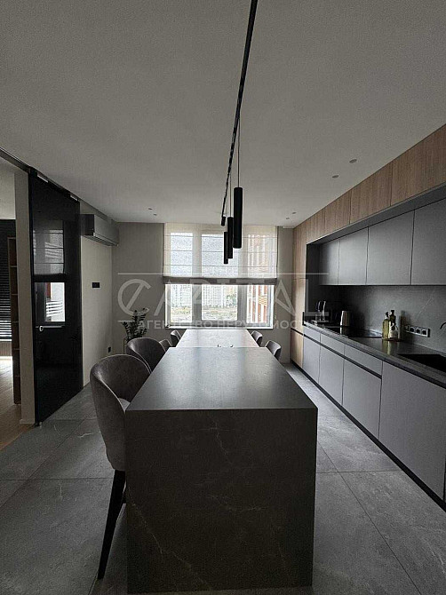 Продаж / Квартира / 67 м2 / ЖК Seven / Дарницький район Киев - изображение 1