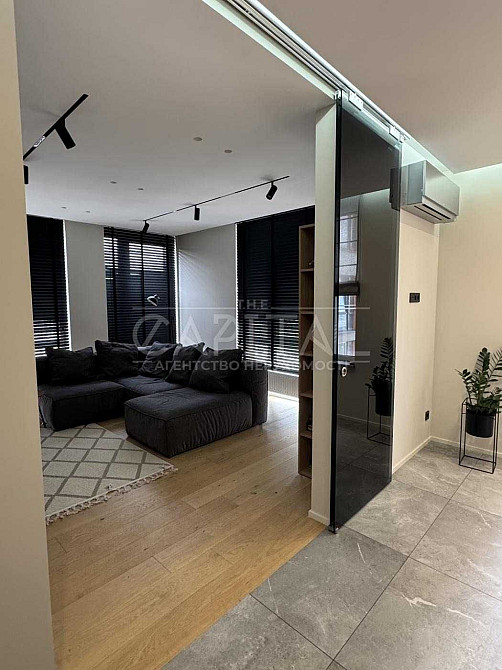 Продаж / Квартира / 67 м2 / ЖК Seven / Дарницький район Киев - изображение 6