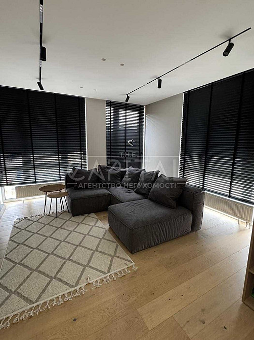 Продаж / Квартира / 67 м2 / ЖК Seven / Дарницький район Киев - изображение 7