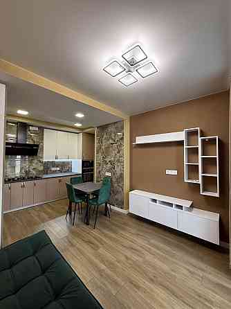 Продаж 2 кім.квартири з ремонтом /ЖК Well Номе Львів