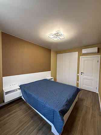 Продаж 2 кім.квартири з ремонтом /ЖК Well Номе Львів