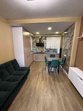 Продаж 2 кім.квартири з ремонтом /ЖК Well Номе Львів