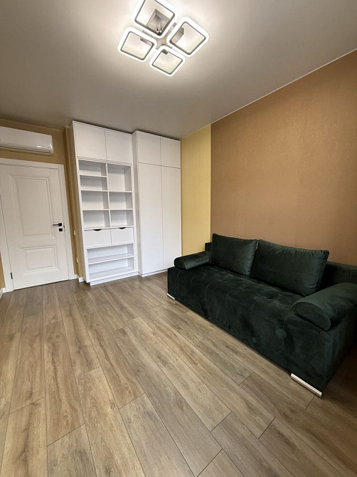 Продаж 2 кім.квартири з ремонтом /ЖК Well Номе Львів - зображення 6