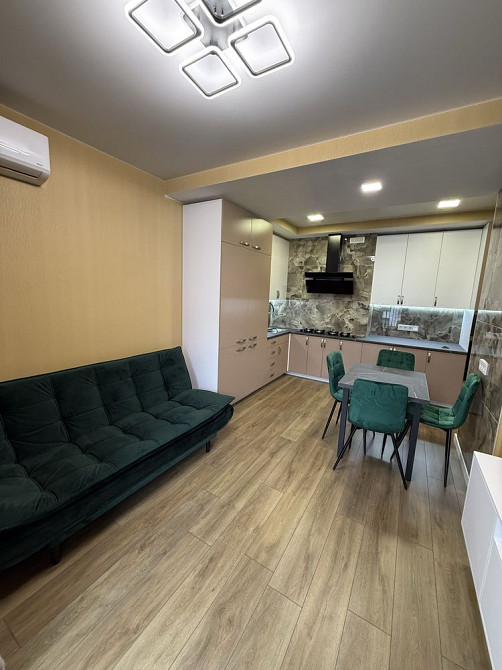 Продаж 2 кім.квартири з ремонтом /ЖК Well Номе Львів - зображення 2