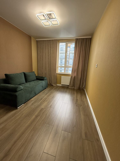 Продаж 2 кім.квартири з ремонтом /ЖК Well Номе Львів - зображення 8