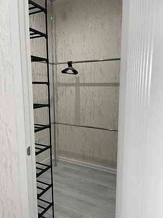 Однокімнатна квартира з сучасним новим ремонтом в самому центрі Ірпеня Ірпінь