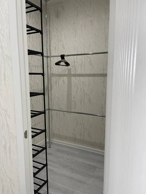 Однокімнатна квартира з сучасним новим ремонтом в самому центрі Ірпеня Ірпінь - зображення 6