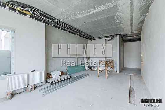 Продаж 3к квартира 105м2 Бульвар Фонтанів Іоанна Павла II Печерськ Киев