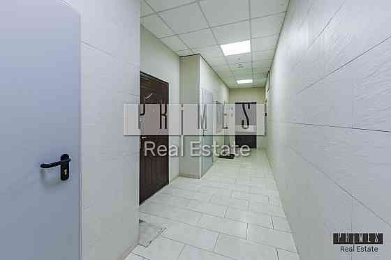 Продаж 3к квартира 105м2 Бульвар Фонтанів Іоанна Павла II Печерськ Киев